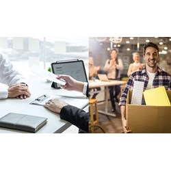 Doanh nghiệp có được áp đặt ngày nghỉ phép cho người lao động không?