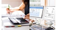 Sử dụng chứng từ khấu trừ thuế TNCN điện tử có bắt buộc phải đăng ký?