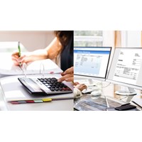 Sử dụng chứng từ khấu trừ thuế TNCN điện tử có bắt buộc phải đăng ký?