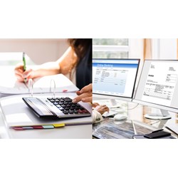 Sử dụng chứng từ khấu trừ thuế TNCN điện tử có bắt buộc phải đăng ký?