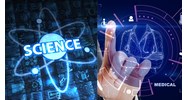 Doanh nghiệp khoa học công nghệ có được ưu đãi thuế xuất nhập khẩu?