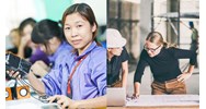 Chính sách ưu đãi cho doanh nghiệp sử dụng nhiều lao động nữ