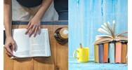 Học giỏi văn nên làm nghề gì? Top các công việc cho người giỏi văn