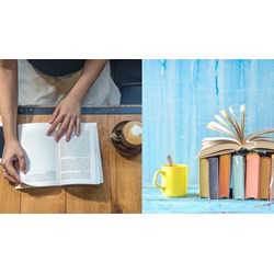 Học giỏi văn nên làm nghề gì? Top các công việc cho người giỏi văn
