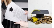 Giáo viên chủ nhiệm có trách nhiệm thu học phí của học sinh hay không?