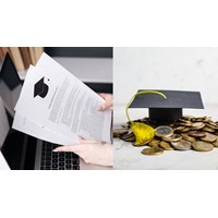 Giáo viên chủ nhiệm có trách nhiệm thu học phí của học sinh hay không?