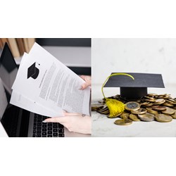 Giáo viên chủ nhiệm có trách nhiệm thu học phí của học sinh hay không?