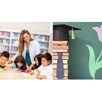 Giáo viên nghỉ hè thì có được nhận lương hay không?