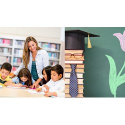 Giáo viên nghỉ hè thì có được nhận lương hay không?