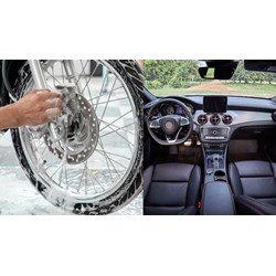 Mức lệ phí cấp giấy chứng nhận thẩm định thiết kế xe cơ giới