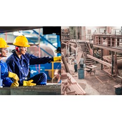 Quy định nộp báo cáo tình hình sử dụng lao động 6 tháng cuối năm?