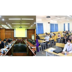 Nội dung xét tuyển công chức Bộ Tư pháp theo Nghị định 140/2017/NĐ-CP