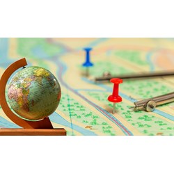 Hành vi xâm phạm quyền đối với chỉ dẫn địa lý được quy định thế nào?