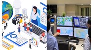 Tổ chức dự báo khí tượng thủy văn có phải chịu trách nhiệm về bản tin?