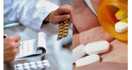 Bệnh viện có giới hạn số lượng kê đơn thuốc gây nghiện giảm đau cho bệnh nhân ung thư?