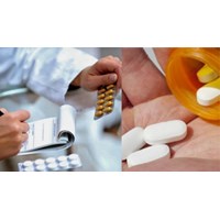 Bệnh viện có giới hạn số lượng kê đơn thuốc gây nghiện giảm đau cho bệnh nhân ung thư?