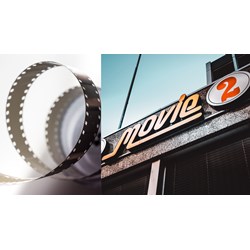 Quy định việc phân loại phim theo pháp luật hiện hành như thế nào