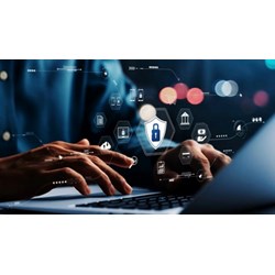 Dữ liệu cá nhân được công khai khi nào?