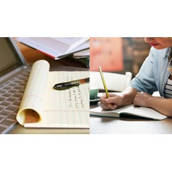 Quy định cấp lại chứng chỉ hành nghề biên tập như thế nào?