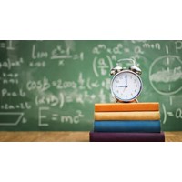 Làm nghề gì sẽ mang lại thu nhập cao cho người học giỏi toán?