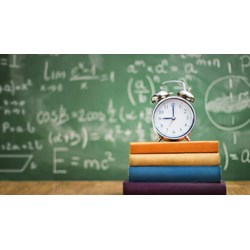 Làm nghề gì sẽ mang lại thu nhập cao cho người học giỏi toán?
