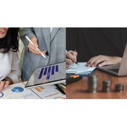 Giới hạn cho vay của quỹ tín dụng nhân dân theo quy định