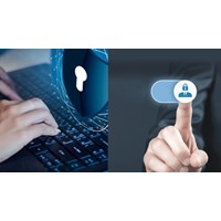 Thực hiện việc xóa dữ liệu cá nhân trong thời gian bao lâu?