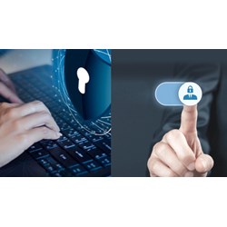 Thực hiện việc xóa dữ liệu cá nhân trong thời gian bao lâu?