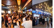 Dưới 16 tuổi có được coi phim tại rạp chiếu phim sau 24h không?