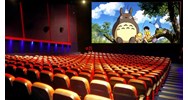 Khung giờ ưu tiên phát sóng phim cho trẻ em trên kênh truyền hình trong nước