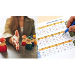 Doanh nghiệp cắt giảm nhân sự thì có phải báo trước không?