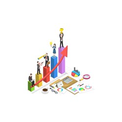 Trường hợp nào doanh nghiệp cần phải thông báo khi có thay đổi năm 2024?