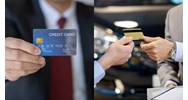Doanh nghiệp có được thanh toán chi phí bằng thẻ tín dụng của doanh nghiệp không?