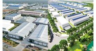 Quy định về doanh nghiệp chế xuất theo quy định năm 2024?