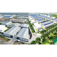 Quy định về doanh nghiệp chế xuất theo quy định năm 2024?