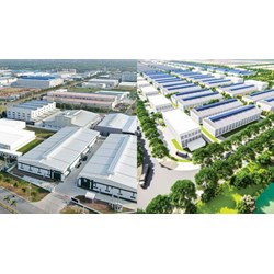 Quy định về doanh nghiệp chế xuất theo quy định năm 2024?