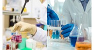 Muốn kinh doanh hóa chất phải đáp ứng các điều kiện theo quy định năm 2024?
