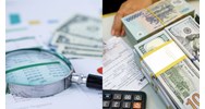 Quy trình đăng ký và hủy đăng ký thông tin trái phiếu doanh nghiệp riêng lẻ