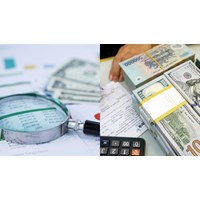 Quy trình đăng ký và hủy đăng ký thông tin trái phiếu doanh nghiệp riêng lẻ
