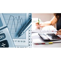 Hướng dẫn cấp mã số thuế cho hộ kinh doanh mới nhất năm 2024?