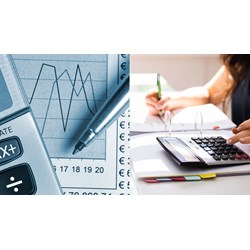 Hướng dẫn cấp mã số thuế cho hộ kinh doanh mới nhất năm 2024?