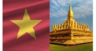 Quy định về Hiệp định Thương mại biên giới Việt Nam – Lào