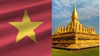 Quy định về Hiệp định Thương mại biên giới Việt Nam – Lào