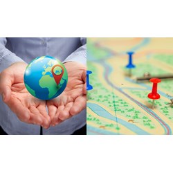 Giấy chứng nhận đăng ký chỉ dẫn địa lý đồng âm có hiệu lực vô thời hạn?