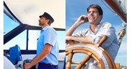 Thuyền viên chết do tai nạn lao động chủ tàu phải trả phí mai táng?