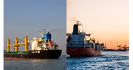 Bảo đảm giải quyết khiếu nại hàng hải thì tòa án giữ tàu biển khi nào?