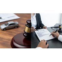 Hoạt động dịch vụ việc làm bị thu hồi giấy phép khi bị phạt mấy lần?
