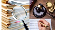 Tống đạt văn bản tố tụng ra nước ngoài như thế nào?
