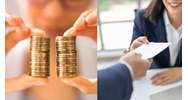 Doanh nghiệp có được trả lương thấp hơn mức lương tối thiểu vùng?