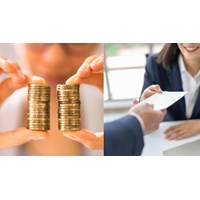 Doanh nghiệp có được trả lương thấp hơn mức lương tối thiểu vùng?